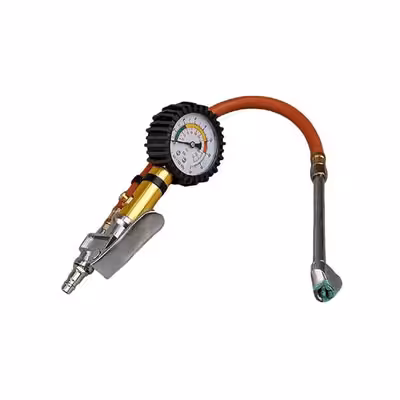 درجه باد کامیون SA-6605 سوماک SUMAKE