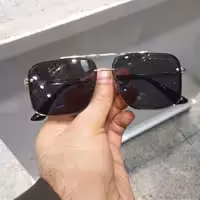 عینک آفتابی مردانه مارک میباخ شیشه ضد خش و نشکن