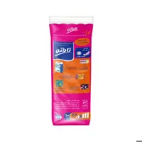نوار بهداشتی روز تافته مدل Daily Use بسته 10 عددی
