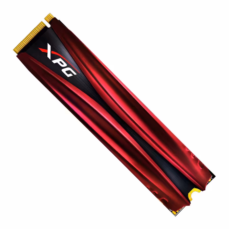 قیمت و خرید اس اس دی ای دیتا 960 گیگابایت XPG GAMMIX S11 | یاس ارتباط