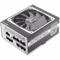 منبع تغذیه کامپیوتر 750 وات گرین مدل GP750B-OCPT