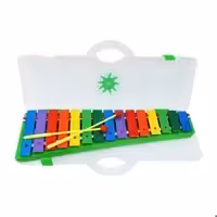 بلز رها 19 میله کیفی بزرگ