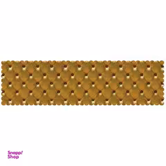 رانر مدل R3-42540