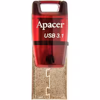 فلش مموری اپیسر مدل ای اچ 180 نوع C با ظرفیت 32 گیگابایت