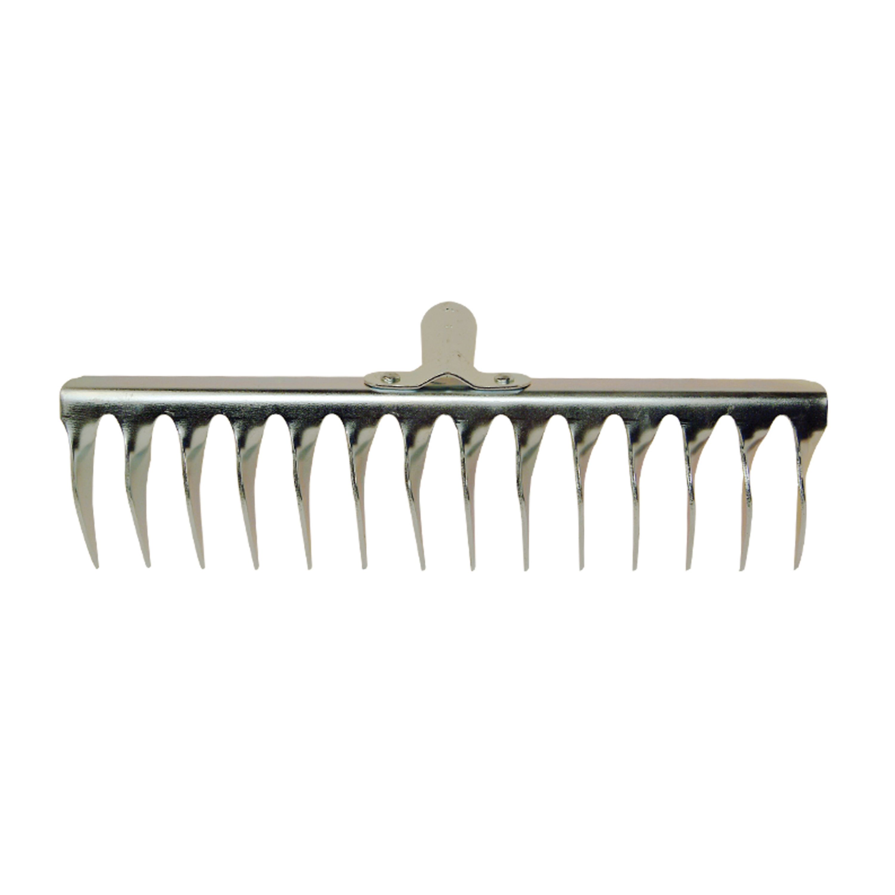 شن کش 14 تیغ استیل بهکو BR-7109