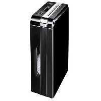 کاغذ خردکن Fellowes DS-1200CS