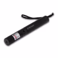 لیزر پوینتر گرین مدل AZ-60-Laser