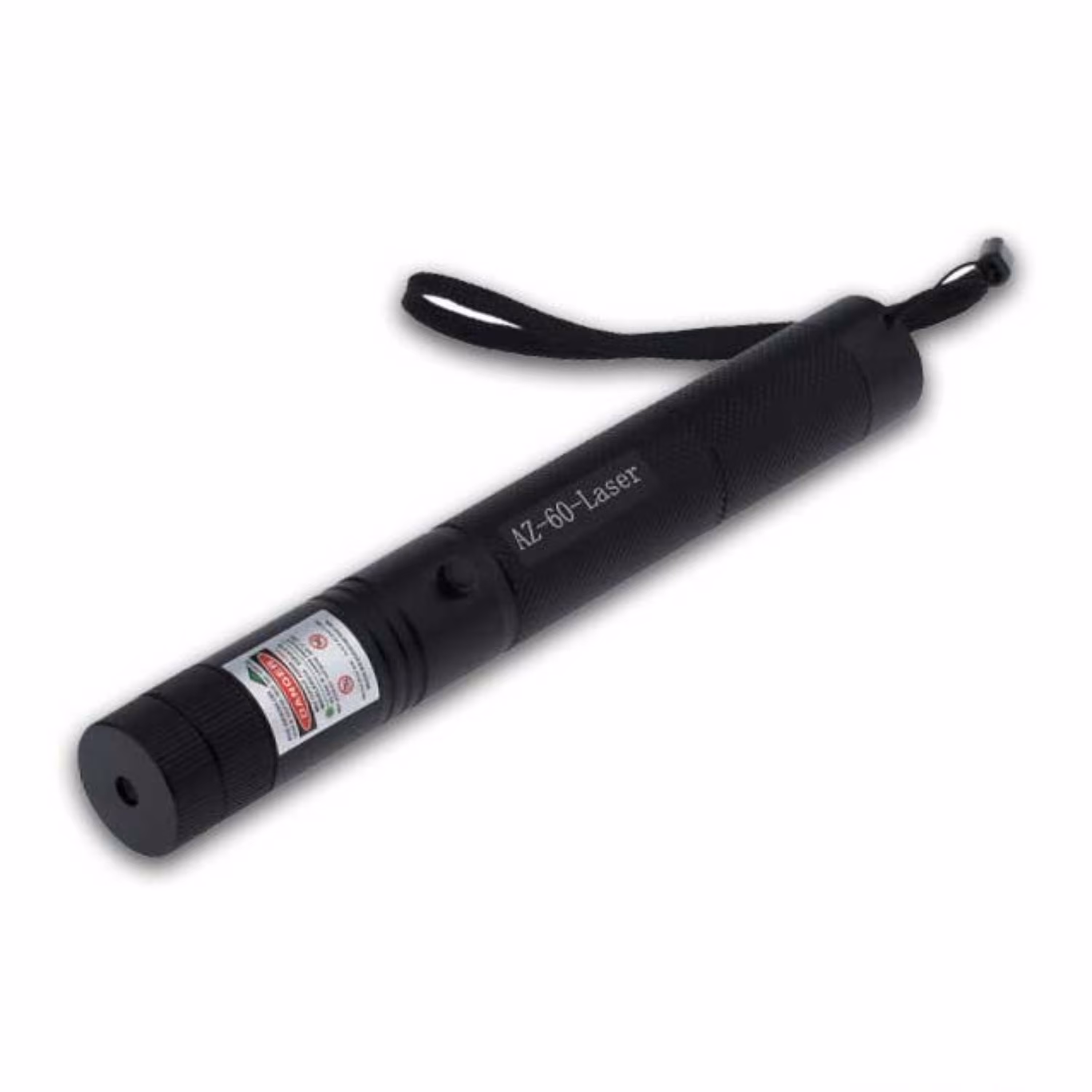 لیزر پوینتر گرین مدل AZ-60-Laser