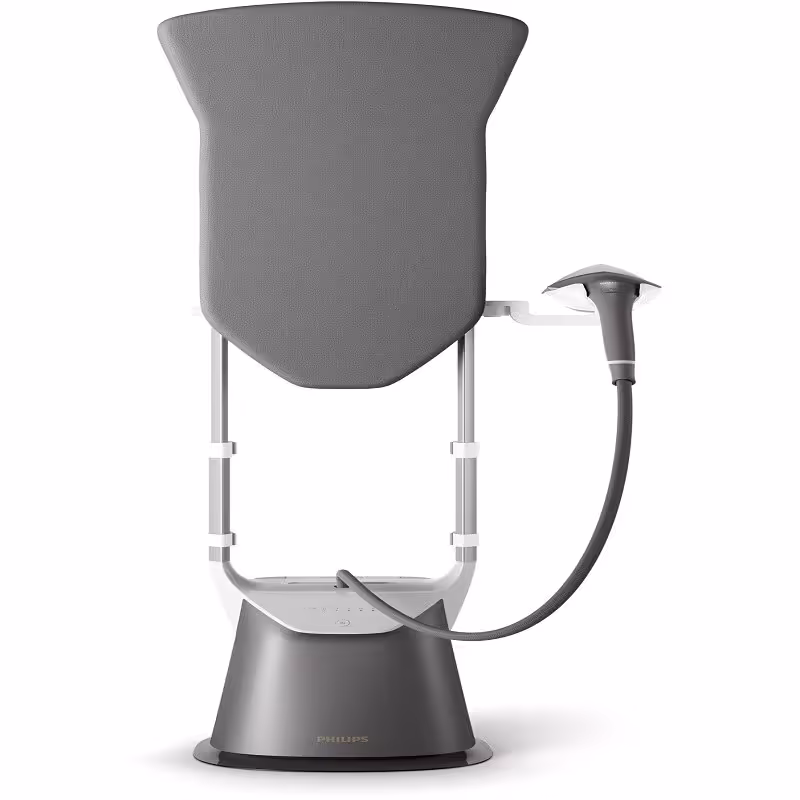 بخارگر فیلیپس مدل GC628