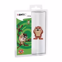 فلش مموری امتک 8 گیگ مدل L103