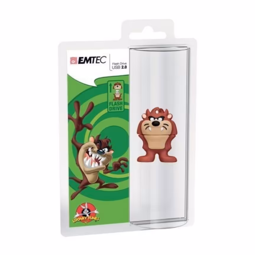 فلش مموری امتک 8 گیگ مدل L103