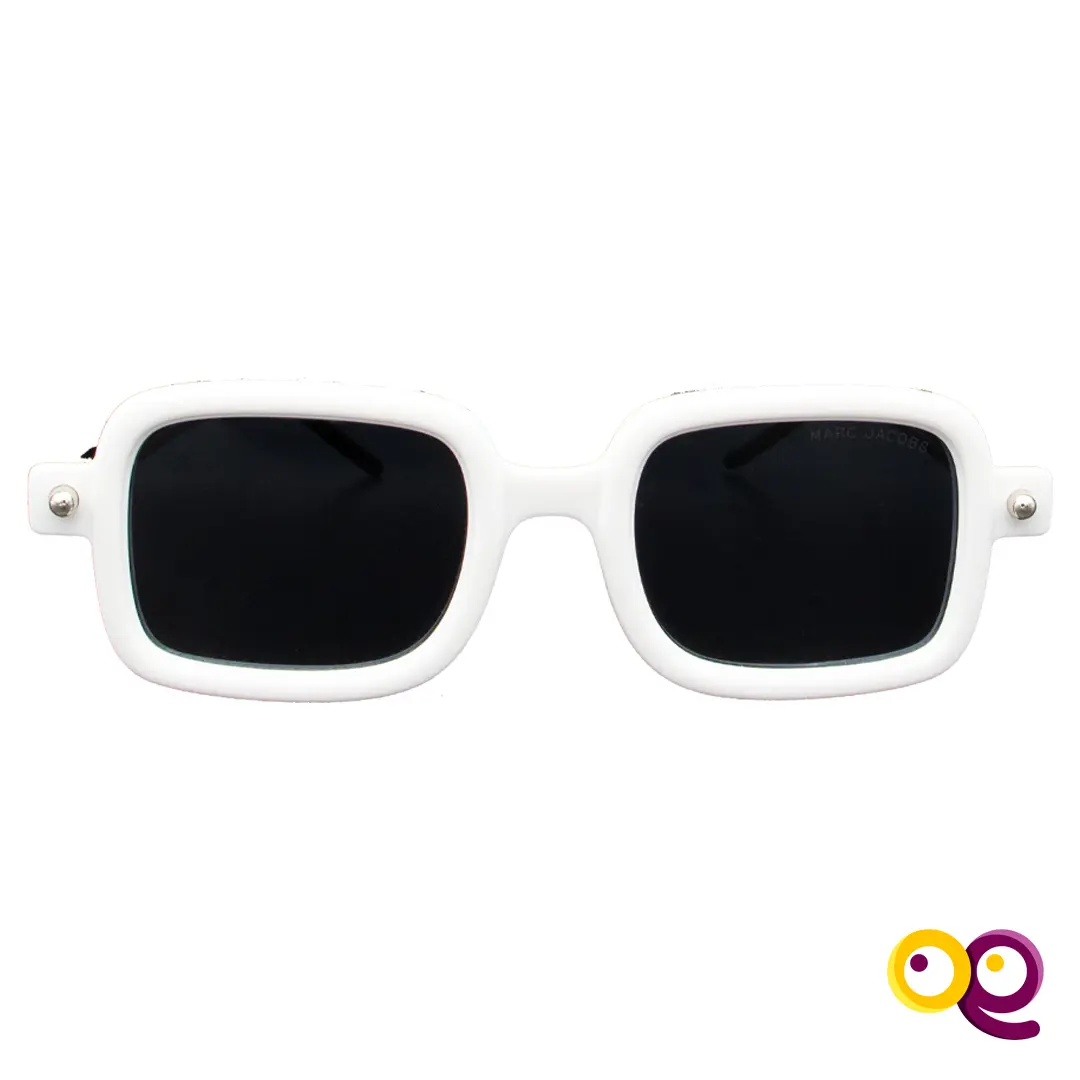 عینک آفتابی اسپرت مارک جاکوبز 1098 | Marc Jacobs