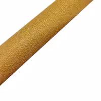 تور اکلیلی طلایی (بسته 2 متری)(تور شگون - تور زری دار)(عرض150)