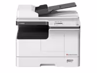 دستگاه کپی توشیبا مدل E-STUDIO 2309A