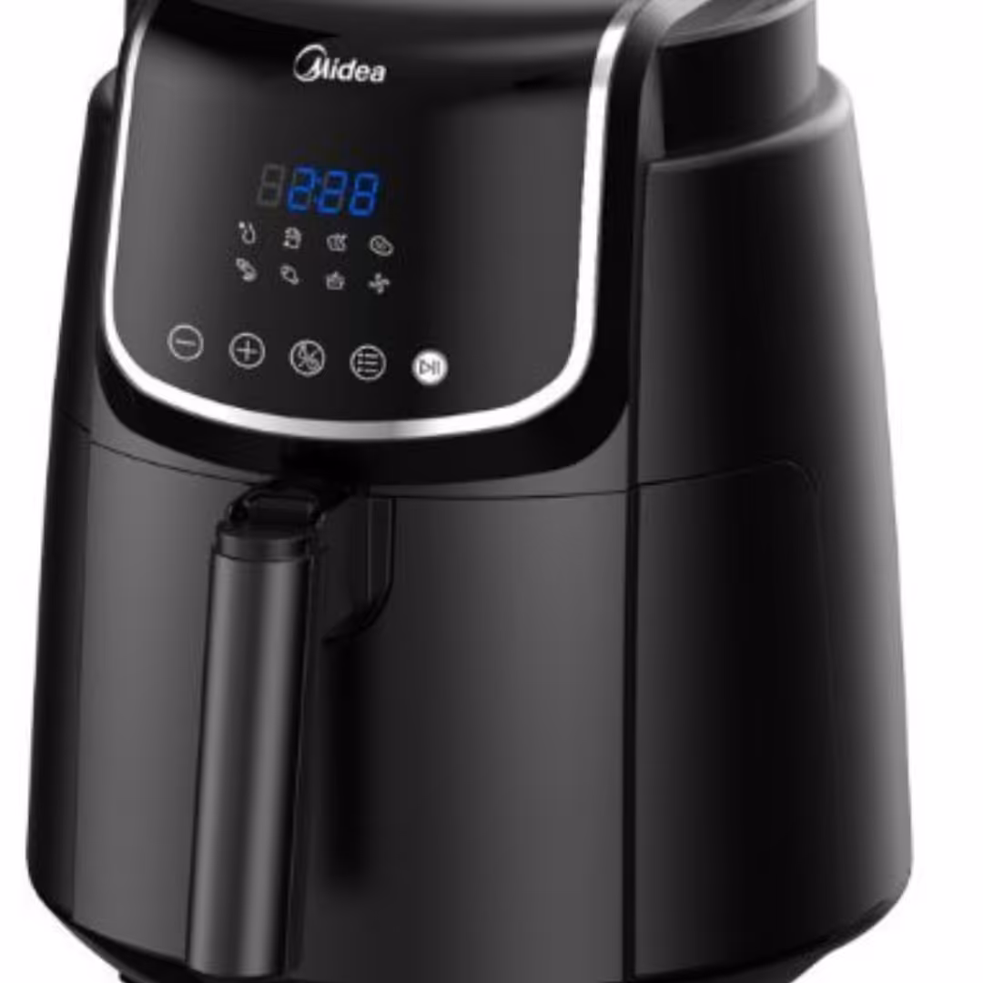 سرخ کن بدون روغن 3.5 لیتری مدیا مایدیا مدل MF-CN35C2