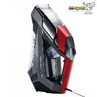لکه بر شارژی بیسل مدل stain Eraser 2005z