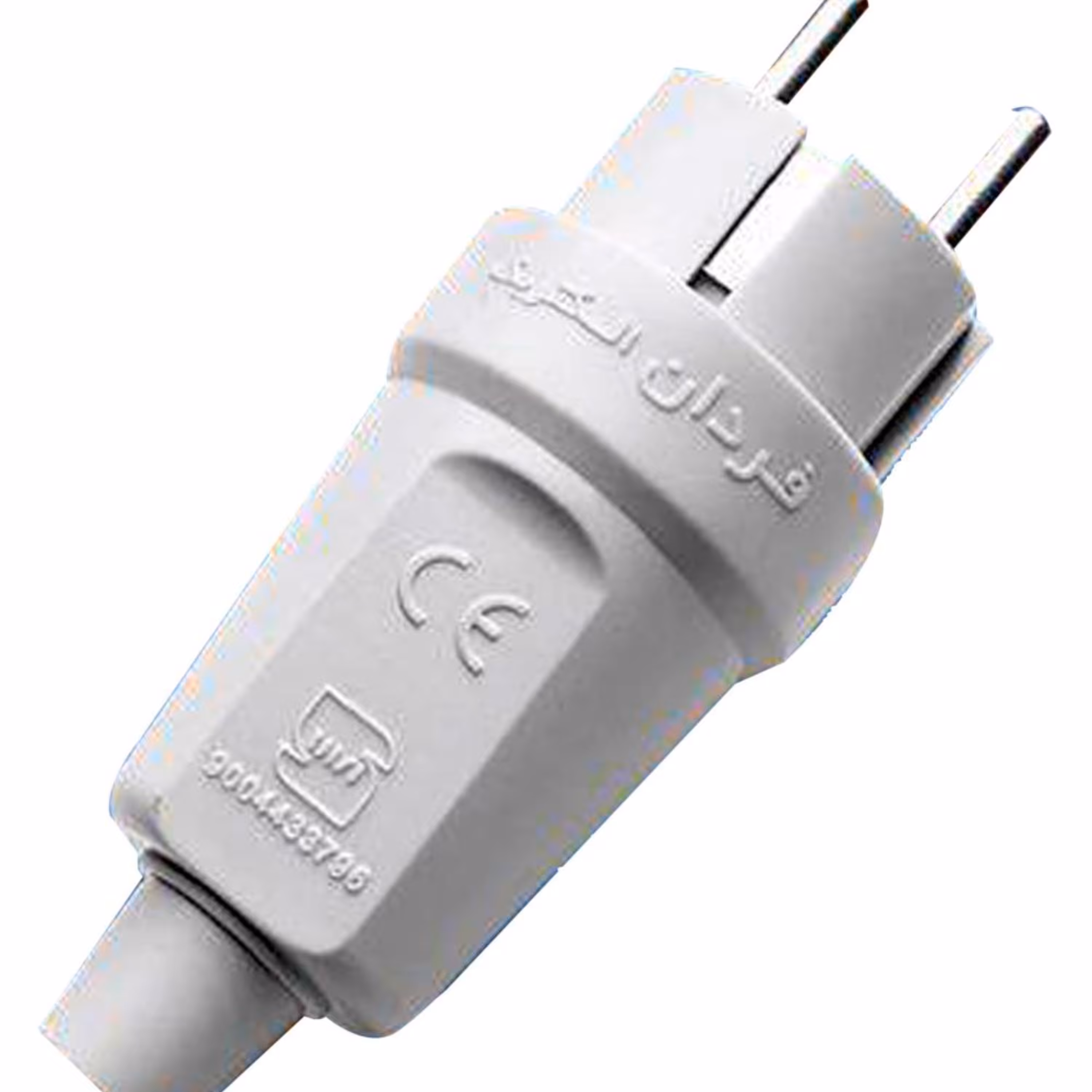 دوشاخ صنعتی