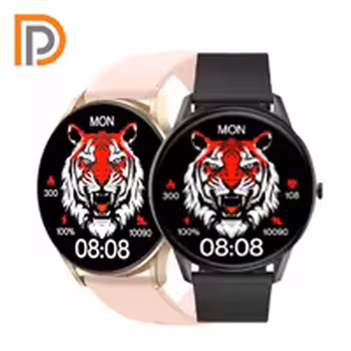 ساعت هوشمند شیائومی مدل Imiki TG1