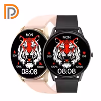 ساعت هوشمند شیائومی مدل Imiki TG1