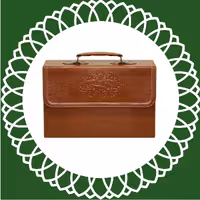 قلم قرآنی لئونو 8 گیگ. قرآن 604صفحه. مفاتیح منتخب. کلیات صحیفه سجادیه. داستان. یکسال گارانتی شرکتی