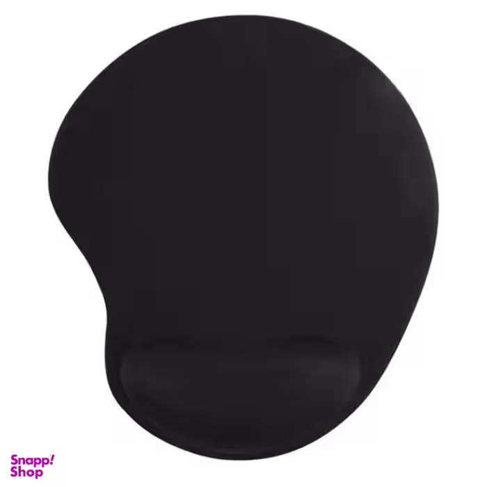 ماوس پد مدل H-02