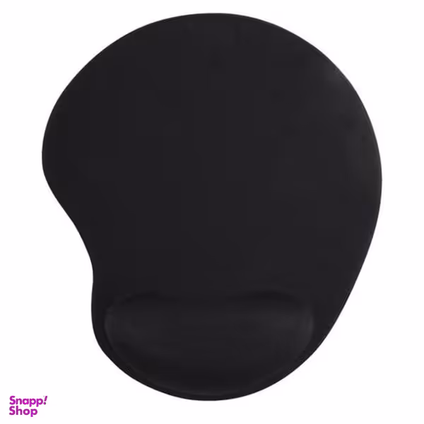 ماوس پد مدل H-02