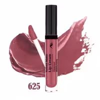 رژلب مایع مات شماره 625 ایزابل دپونت