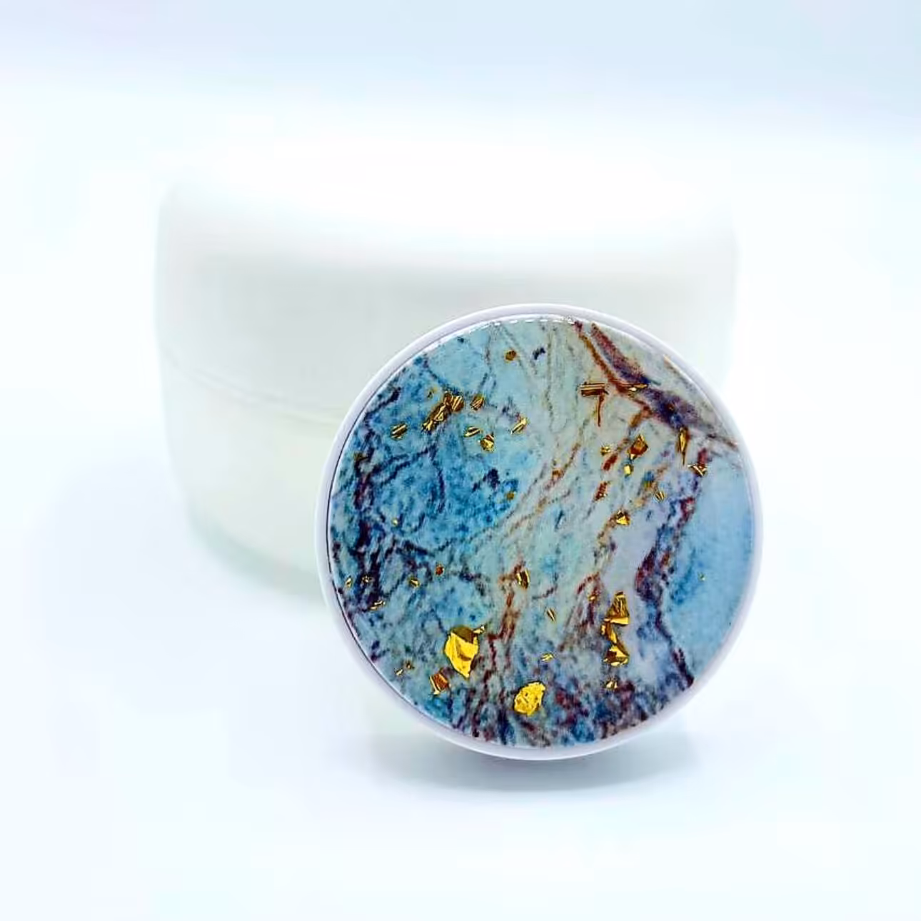 پاپ سوکت گوشی موبایل کد 520