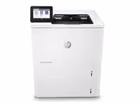 پرینتر لیزری اچ پی مدل LaserJet Enterprise M612dn