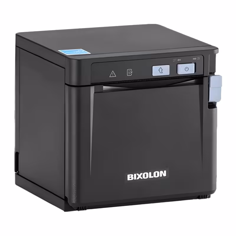 فیش پرینتر بیکسولون مدل SRP-Q300II