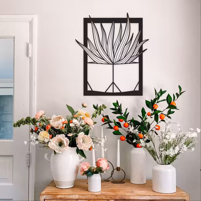 استیکر و پوستر کاکاتوس کد 58 سایز 45 در 40 به قیمت 200  هزار تومان