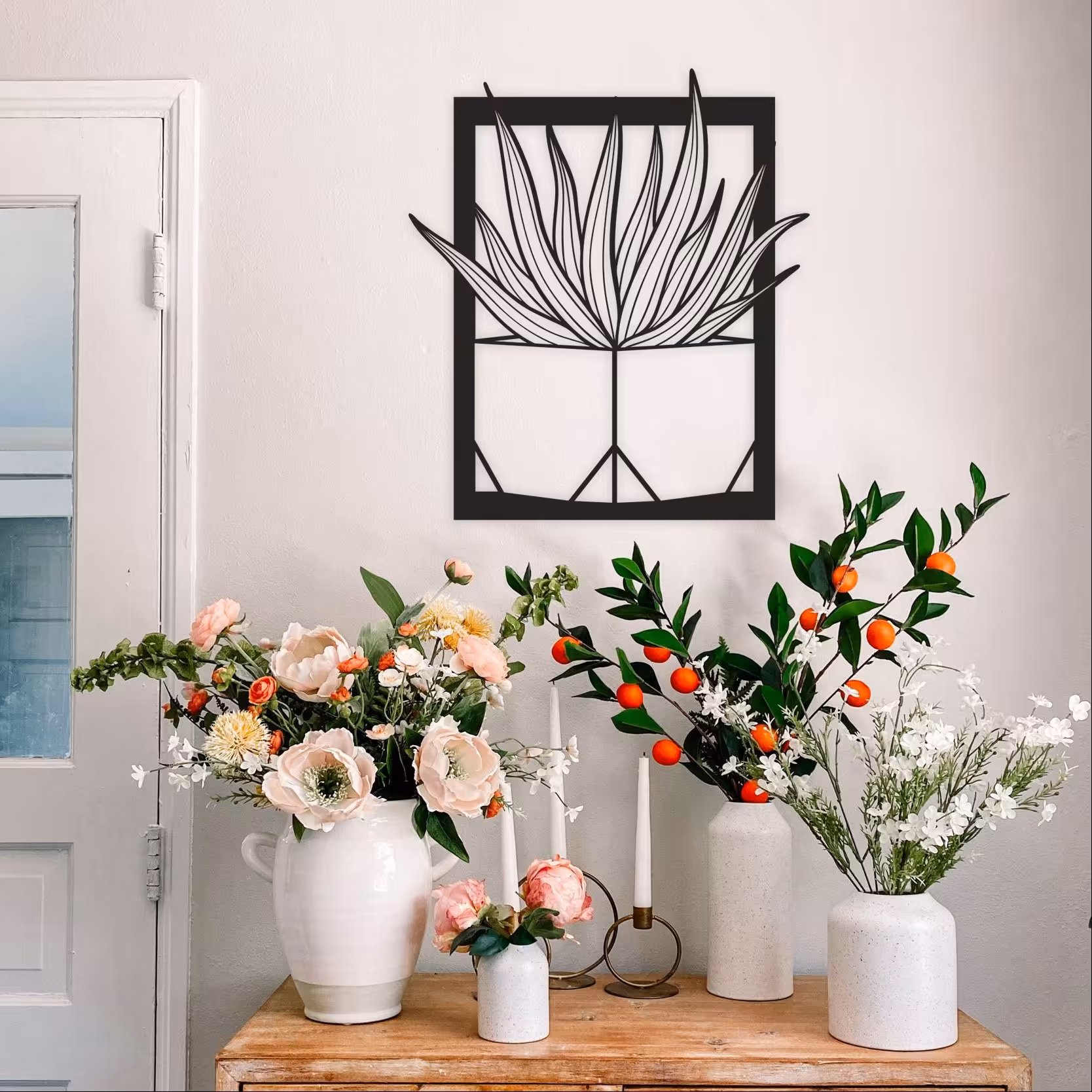 استیکر و پوستر کاکاتوس کد 58 سایز 45 در 40 به قیمت 200  هزار تومان