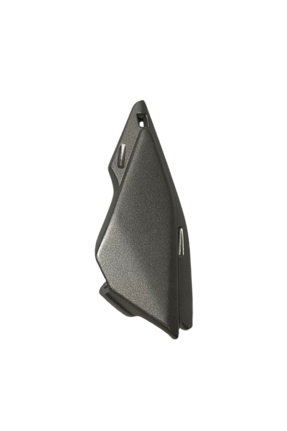 PCX 125 2021 BRACKET IRON RIGHT Honda