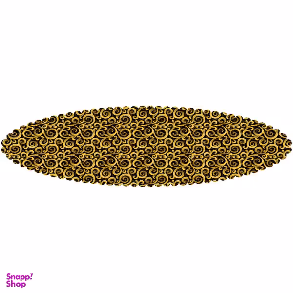 رانر مدل R4-42511