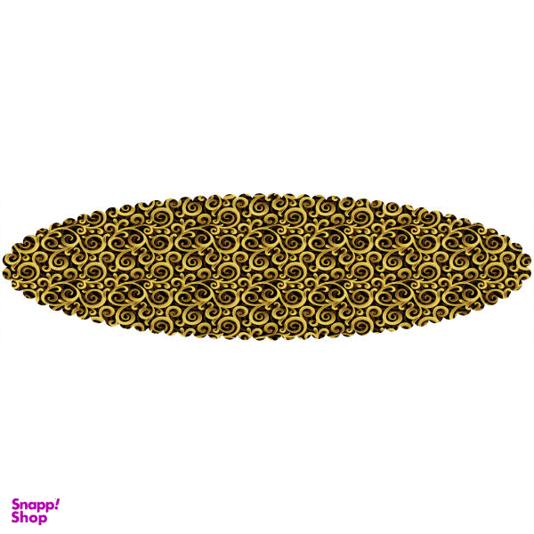 رانر مدل R4-42511
