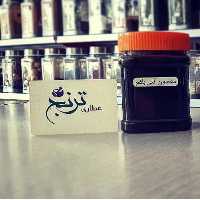 معجون بلغم ترنج