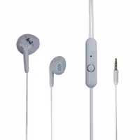هندزفری کاسنی مدل YPAB-CS-517