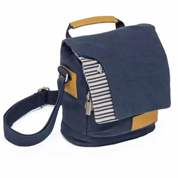 کیف نشنال جئوگرافیک National Geographic NG MC 2250