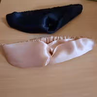 هدبندگره ای