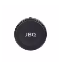 شارژر وایرلس جی بی کیو مدل CW-56
