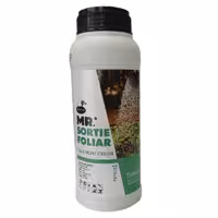 کود محرک رشد و ضد شوک مستر سورتی MR.SORTI  اگروتار ترکیه