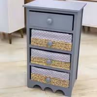 🔱 نام کالا: جاسیب زمینی و پیاز
کد کالا: ثمین سه کشو
 جنس کالا: ام دی اف
 در دو رنگ هزینه ارسال به عهده مشتری و پس کرایه