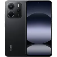 گوشی موبایل شیائومی مدل Redmi Note 14 4G دو سیم کارت ظرفیت 256 گیگابایت و رم 8 گیگابایت | ناب ترین