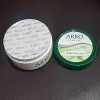 کرم آرکو اصل ( 150 گرم)