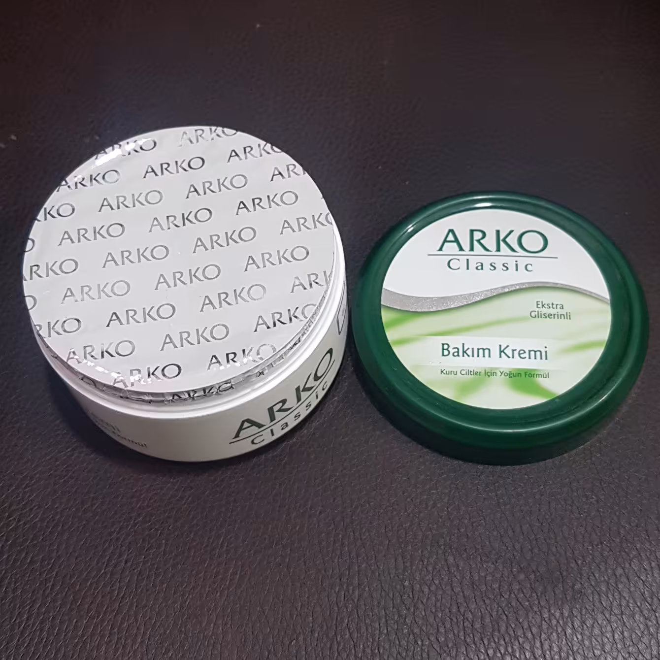 کرم آرکو اصل ( 150 گرم)