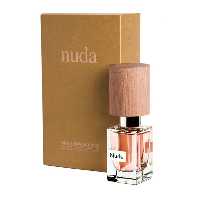 عطر ناسوماتو نودا زنانه