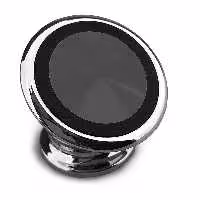 هولدر مگنتی موبایل فلامینگو  مدل Flamingo FLG-01