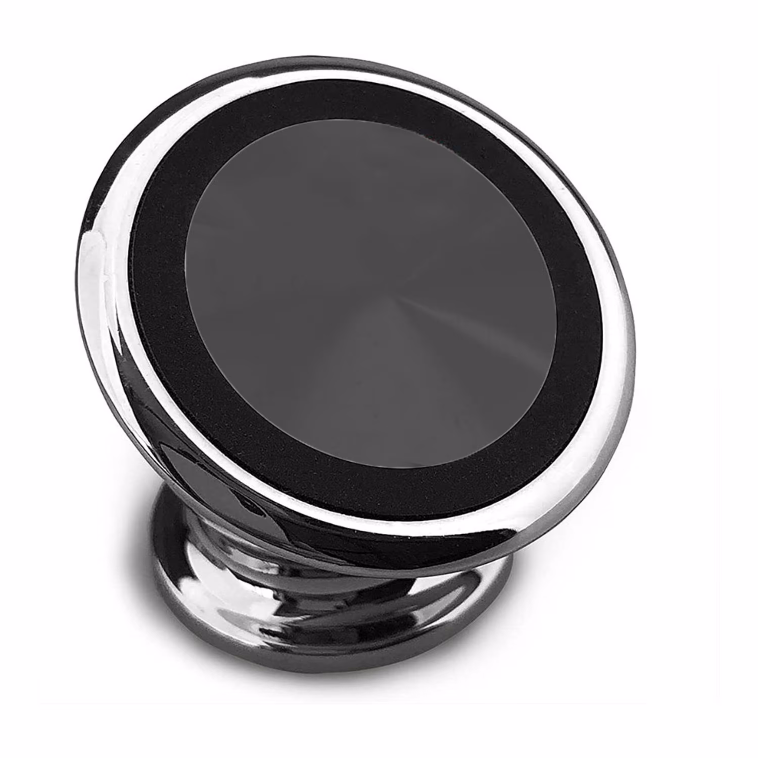 هولدر مگنتی موبایل فلامینگو  مدل Flamingo FLG-01