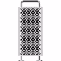 مک پرو اپل 2019 - Hiapple.ir