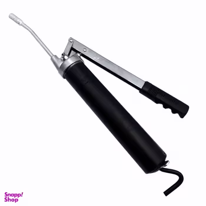 پمپ گریس نوول مدل NOS-400